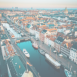 Copenhagen