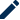 edit-image